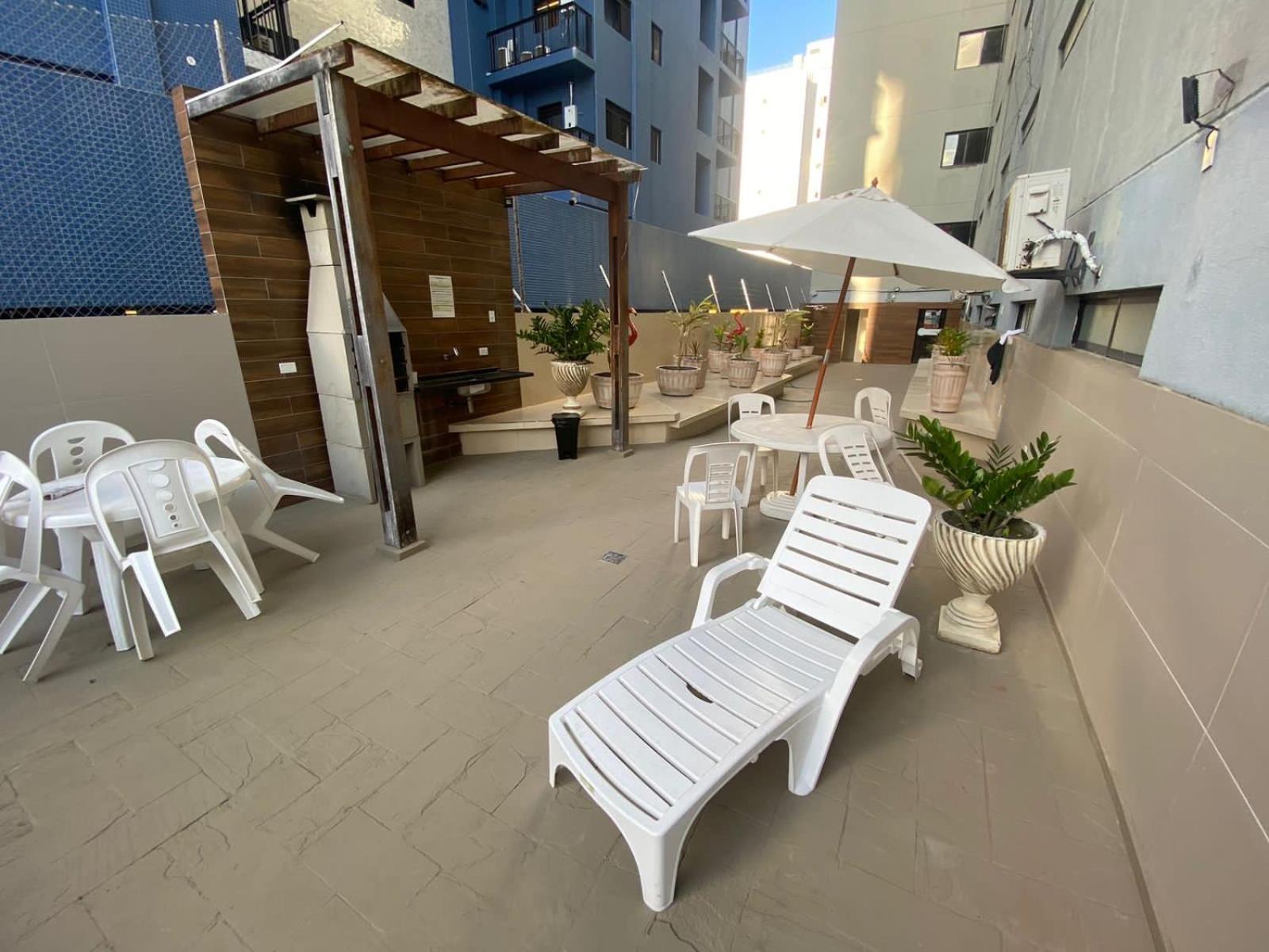Apto 703 - Quarto e sala na praia de Ponta Verde com Wi-Fi, tv a cabo e piscina Maceió Exterior foto