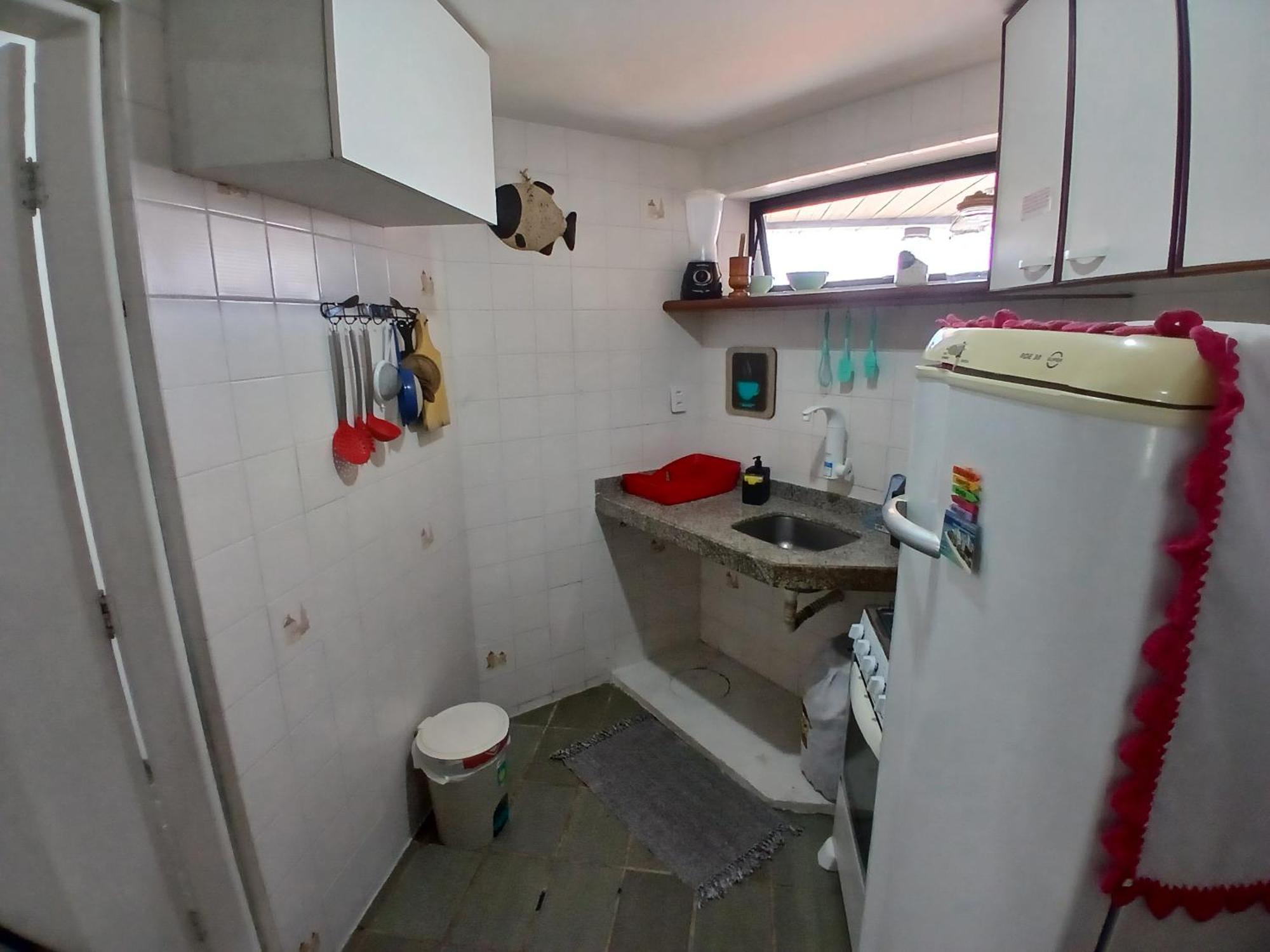 Apto 703 - Quarto e sala na praia de Ponta Verde com Wi-Fi, tv a cabo e piscina Maceió Exterior foto