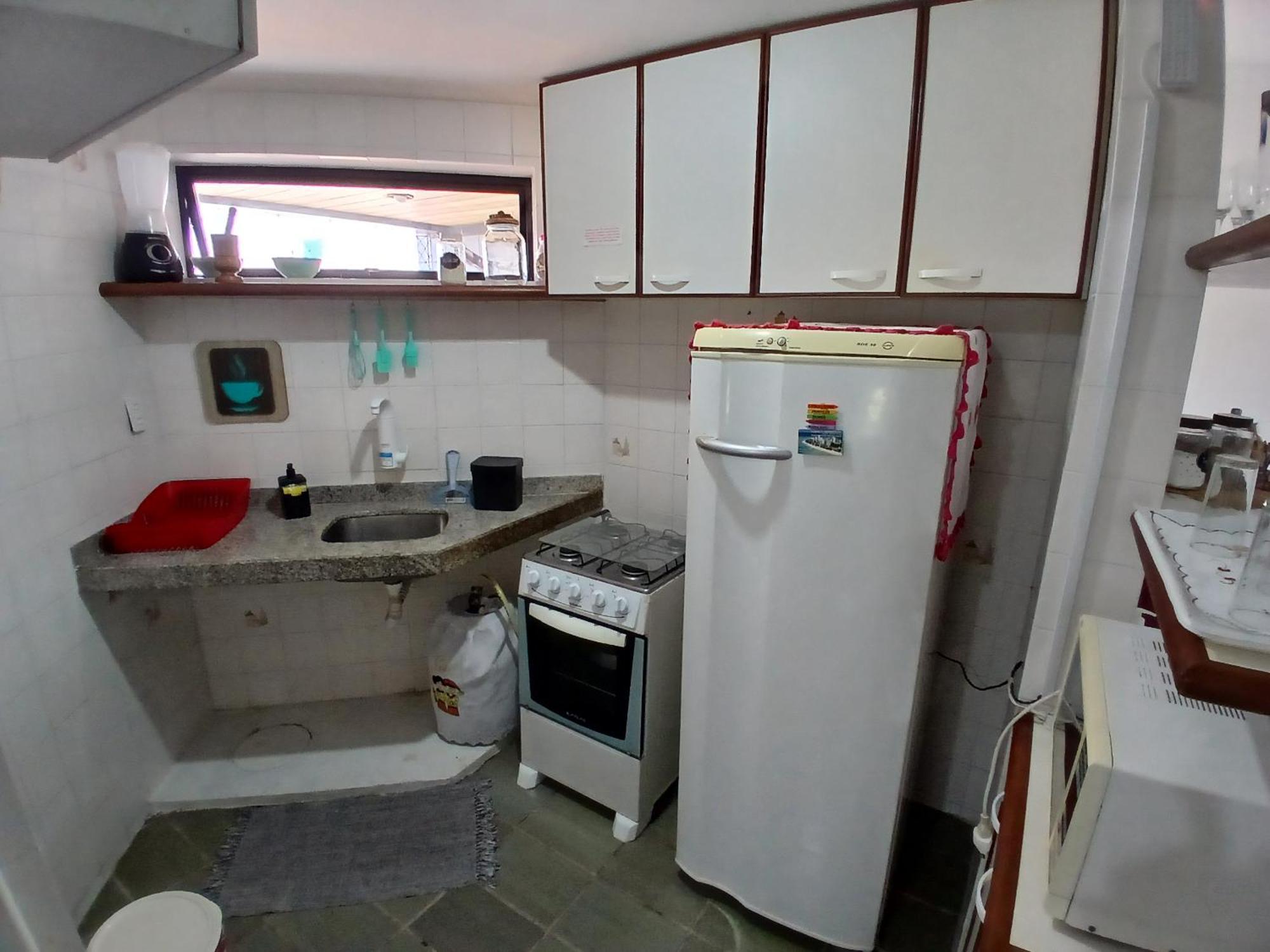Apto 703 - Quarto e sala na praia de Ponta Verde com Wi-Fi, tv a cabo e piscina Maceió Exterior foto